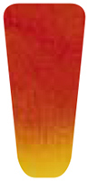 C806 - Rouge Orange 25g