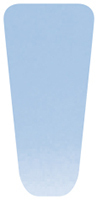 C812 - Bleu Lavandou 25g