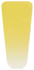 C824 - Jaune Citron 25g