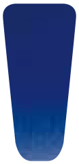 C859 - Bleu Foncé 12g