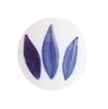 106 Bleu Violet 6,5g