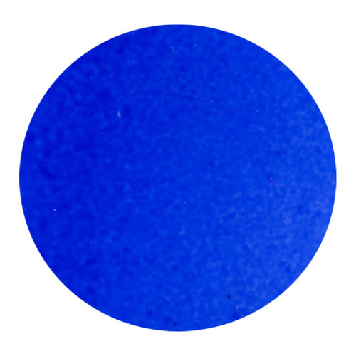 H 64015 Bleu Riche