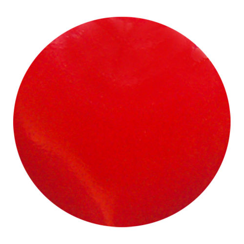 Rouge cerise H64778