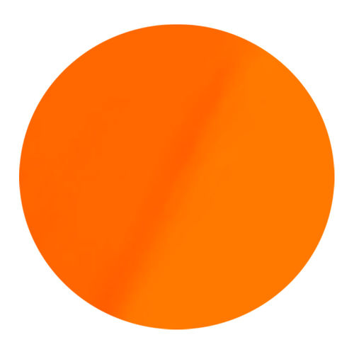 Orange - 15g
