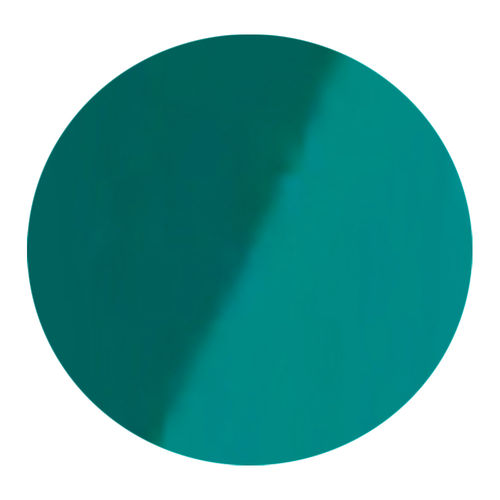 Vert Turquoise - 10g