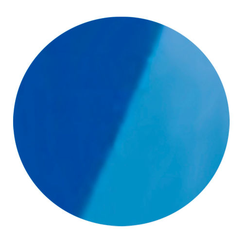 Bleu Lavande - 10g