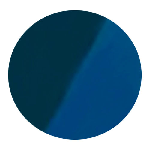 Bleu Cobalt - 15g