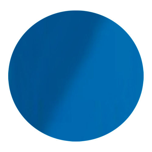 Bleu Foncé - 15g
