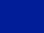 DKKO-Bleu foncé